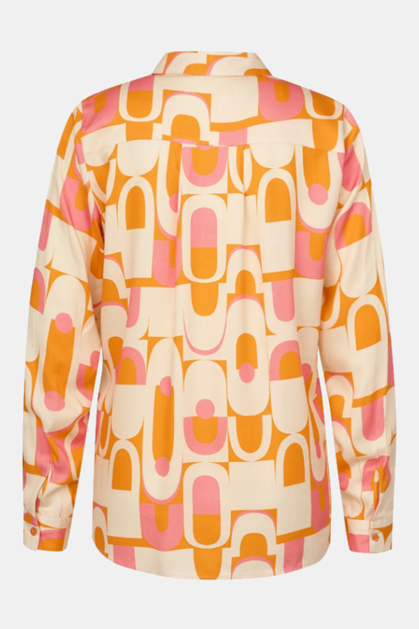 ΠΟΥΚΑΜΙΣΟ BUGATTI - 660 ΜΠΕΖ